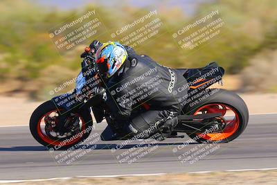 media/Nov-17-2023-Apex Assassins (Fri) [[c4a68d93b0]]/4-Trackday 1/8-Session 5 (Turn 8 Speed)/